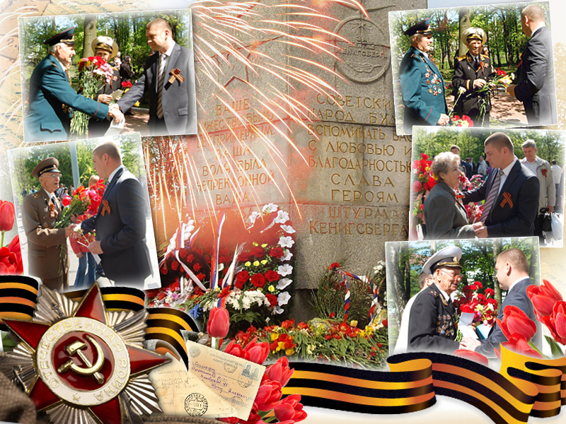 9_may-2012 9_may-2012