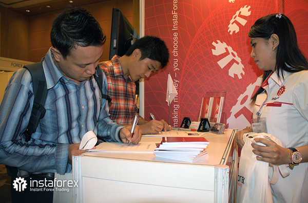 IMG_6009 IMG_6009