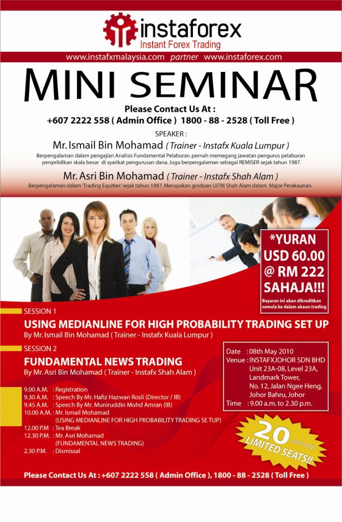 Seminar-Johor-poster Seminar-Johor-poster